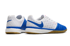 Nike Lunar Gato II IC na internet