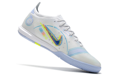 Nike Vapor 14 Elite IC - loja online