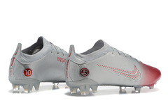 Nike Mercurial Vapor 14 Elite FG - comprar online