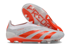 adidas Predator Elite FG Laceless