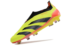 Imagem do adidas Predator Elite FG Laceless