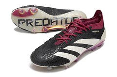 adidas Predator Elite FG - comprar online