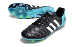 Adidas AdiPure 11 Pro FG - Affluence Sports | Loja Online de Chuteiras.