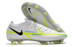 Nike Phantom GT2 Elite FG