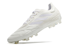 Imagem do Adidas Copa Pure.1 FG