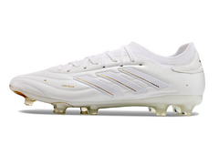 Adidas Copa Pure.2 FG