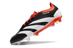 Imagem do adidas Predator Elite FG