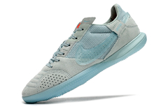 Nike Street Gato Futsal - loja online