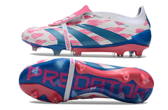 adidas Predator Elite Tongue FG - comprar online