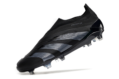 Imagem do adidas Predator Elite FG Laceless