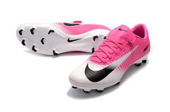 Nike Mercurial Vapor 11 Elite FG na internet