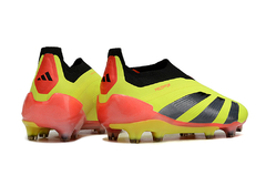 adidas Predator Elite FG Laceless - comprar online