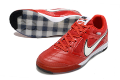 Supreme x Nike SB Gato Futsal - comprar online