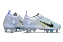 Nike Mercurial Vapor 14 Elite SG (Trava Fixa) na internet