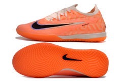 Nike Phantom GX Elite Futsal - Affluence Sports | Loja Online de Chuteiras.