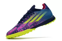 Adidas X Speedflow.1 TF - loja online