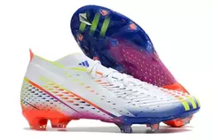 Adidas Predator Edge.1 FG