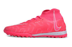 Nike Phantom Luna II Elite Society - loja online