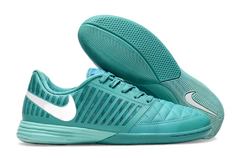 Nike Lunar Gato II IC