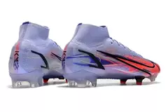 Nike Mercurial Superfly 8 Elite FG na internet