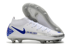 Nike Phantom GT Elite DF FG