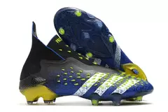 Adidas Predator Freak+ FG