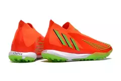 Adidas Predator Edge+ TF - comprar online