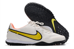 Nike Tiempo Legend 9 Futsal