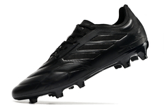 Imagem do Adidas Copa Pure.1 FG