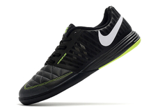 Nike Lunar Gato II IC - loja online