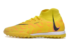 Nike Phantom Luna II Elite Society - loja online