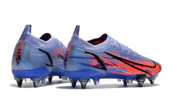 Nike Mercurial Vapor 14 Elite SG na internet