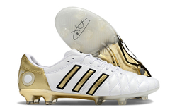 Adidas AdiPure 11 Pro FG