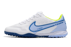 Nike Tiempo Legend 9 Futsal - loja online