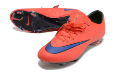 Nike Mercurial Vapor X Elite FG - comprar online