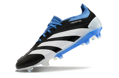 Imagem do adidas Predator Elite FG