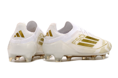 adidas F50 Elite FG na internet