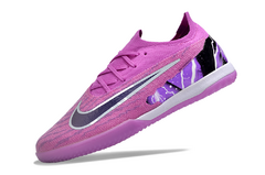 Imagem do Nike Phantom GX Elite Futsal