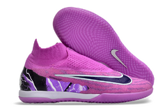 Nike Phantom GX Dynamic Fit Elite Futsal