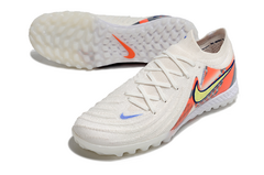 Nike Phantom GX II Elite Society - comprar online