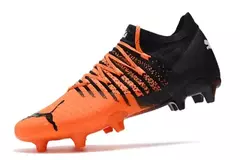 Puma Future Z 1.3 FG - Affluence Sports | Loja Online de Chuteiras.