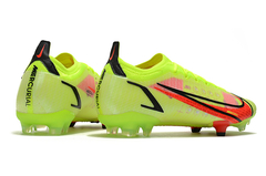 Nike Mercurial Vapor 14 Elite FG - Affluence Sports | Loja Online de Chuteiras.