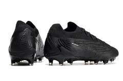 Nike Phantom GX Low Elite FG na internet