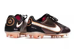 Nike Tiempo Legend 9 FG na internet