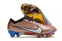 Nike Mercurial Vapor 15 Air Zoom Mbappé Elite FG