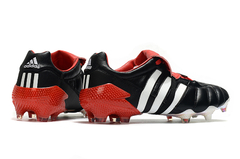 Adidas Predator Mania FG na internet