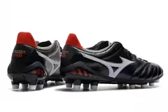 Mizuno Morelia Neo II Elite FG - comprar online