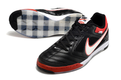 Supreme x Nike SB Gato Futsal - comprar online