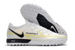 Nike Phantom GT2 Elite Society