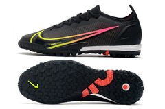 Nike Mercurial Vapor 14 Elite TF - Affluence Sports | Loja Online de Chuteiras.